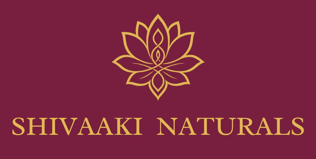 logo shivaki