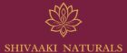 shivaki logo (2) (2)