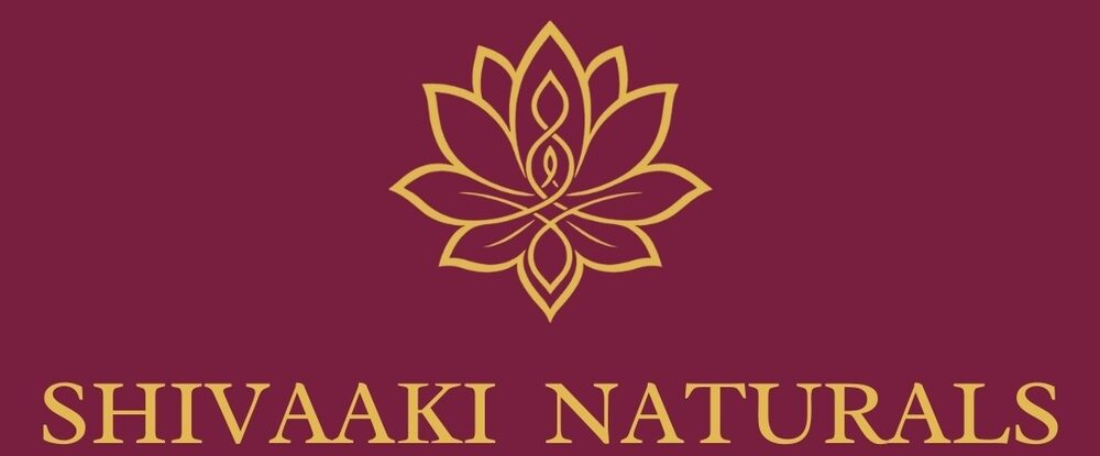 Your Site Logo